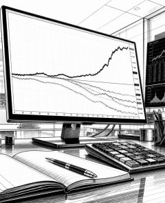 ai-fx-yuan-dollar-options-sentiment