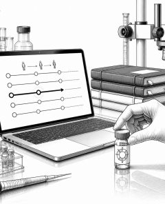ai-g1-therapeutics-cell-cycle