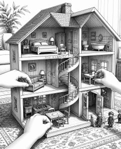 ai-gabbys-dollhouse-puppenhaus-rollenspiel