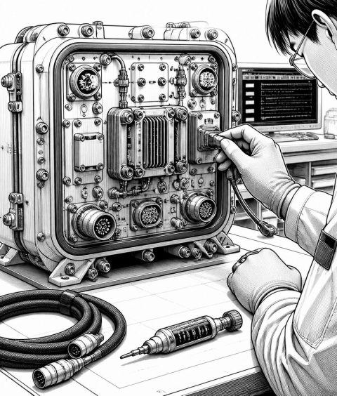 ai-gabler-group-auftrag-2039-submarine-systems