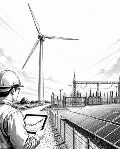 ai-galata-wind-turkey-renewables