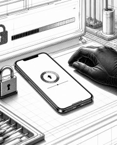 ai-galaxy-a27-5g-update-security-2032