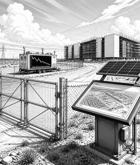 ai-galaxy-digital-ki-campus-texas-landkauf