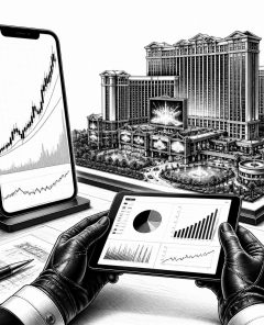 ai-galaxy-entertainment-macau-resort-aktie