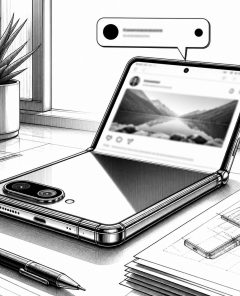 ai-galaxy-fold-8-j-hope-leak
