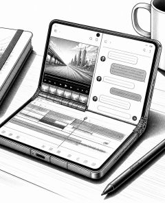 ai-galaxy-fold-8-passport-review