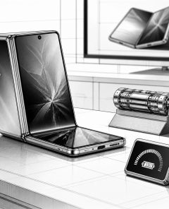 ai-galaxy-fold-8-ultra-titan-display
