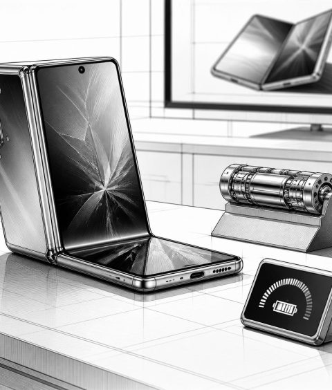 ai-galaxy-fold-8-ultra-titan-display
