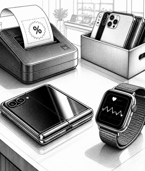ai-galaxy-fold8-flip8-deals-tradein-watch