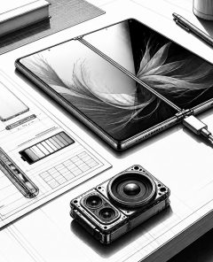 ai-galaxy-fold8-specs-leak