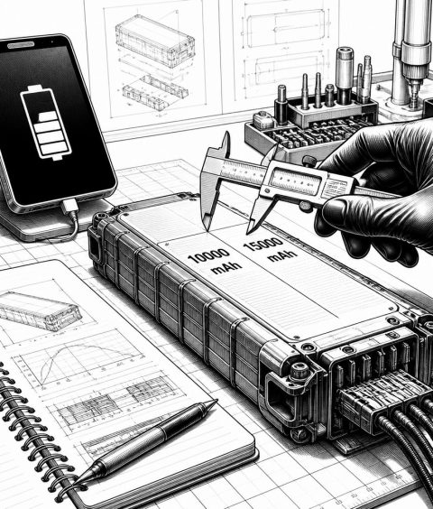 ai-galaxy-s27-battery-capacity-leak