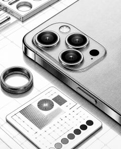 ai-galaxy-s27-camera-upgrade