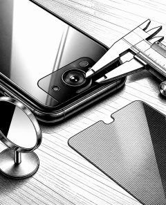 ai-galaxy-s27-frontcamera-16mp-leak