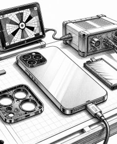 ai-galaxy-s27-kamera-batterie-lineup