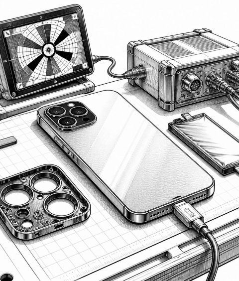 ai-galaxy-s27-kamera-batterie-lineup