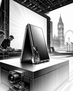 ai-galaxy-unpacked-2026-samsung-fold-ultra-ki