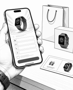 ai-galaxy-unpacked-voucher-registration