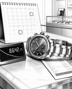 ai-galaxy-watch-9-price-waiting