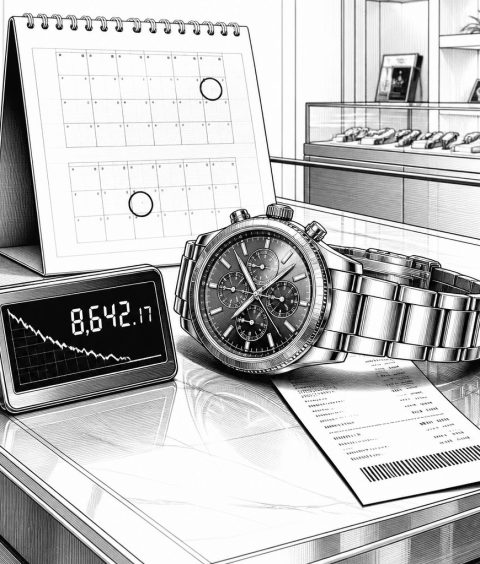 ai-galaxy-watch-9-price-waiting