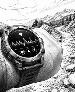 ai-galaxy-watch-9-ultra-2-snapdragon-wear-elite
