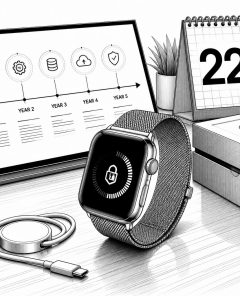 ai-galaxy-watch-9-update-garantie