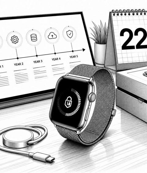 ai-galaxy-watch-9-update-garantie