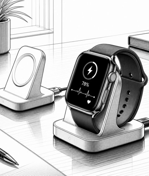 ai-galaxy-watch-9-vs-apple-watch-series-11