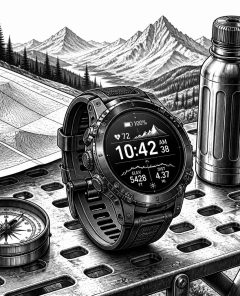 ai-galaxy-watch-ultra-2-5000nits-outdoor