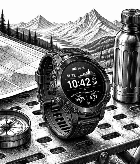 ai-galaxy-watch-ultra-2-5000nits-outdoor