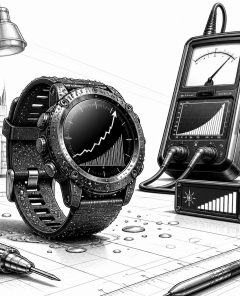 ai-galaxy-watch-ultra-2-800mah-5000nits-ip69k