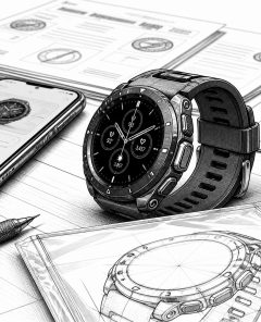 ai-galaxy-watch-ultra-2-design-oneui9-preis
