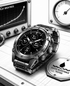ai-galaxy-watch-ultra-2-leak-5000nits-ip69k
