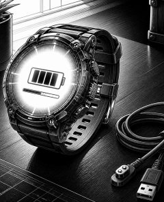 ai-galaxy-watch-ultra-2-leak-spotlight