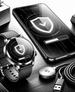 ai-galaxy-watch-ultra-security-update