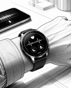 ai-galaxy-watch8-watch9-health-ki