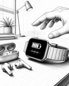 ai-galaxy-watch9-app-ki-gemini