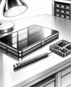 ai-galaxy-z-flip-8-leak-processor