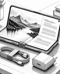 ai-galaxy-z-fold-8-breiter-display-flex-titanium