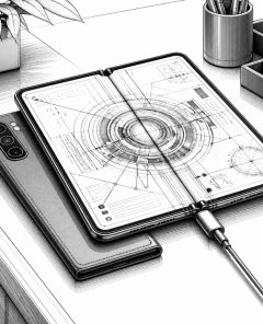 ai-galaxy-z-fold-8-flex-titanium-display-hinge