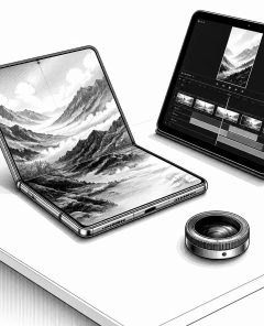 ai-galaxy-z-fold-8-ultra-briefcase-display