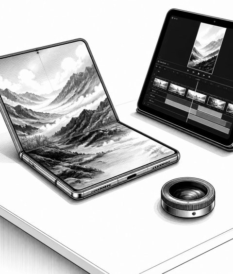 ai-galaxy-z-fold-8-ultra-briefcase-display