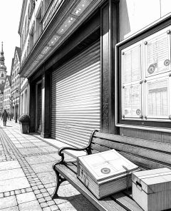 ai-galeria-filialen-kommunen-einbindung