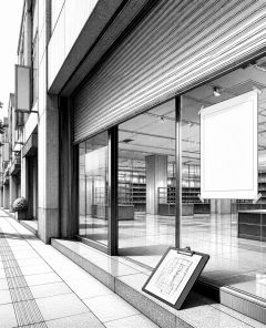 ai-galeria-filialen-kommunen-pruefung
