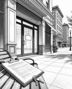ai-galeria-filialen-mietverhandlung-downtown