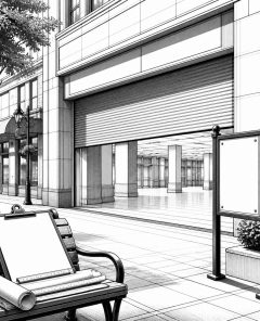 ai-galeria-staedtetag-filialen