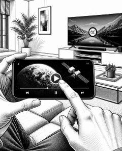 ai-galileo-livestream-joyn-smartphone