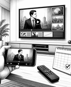 ai-galileo-livestream-smartphone-tv