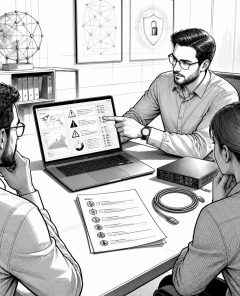 ai-gallagher-cyber-risk-management