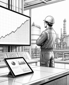 ai-galp-energia-cashflow