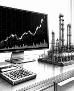 ai-galp-refinery-stockchart